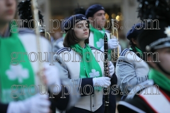 JM_IMG_1501_031710