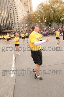 USA Jump Rope