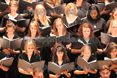 Carnegie Hall