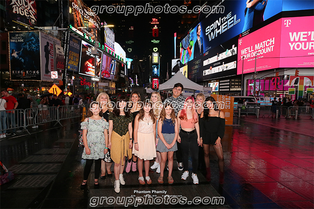 cisneros group