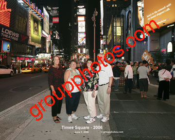 Sacred Heart Griffin