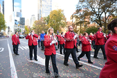 band directors