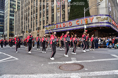 JC_11252021_2441