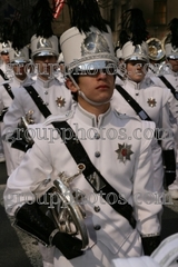 Coppell High School