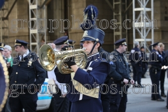 JM_IMG_1553_031710