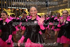 dance