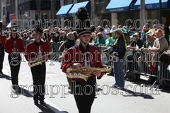JM_IMG_0857_031710