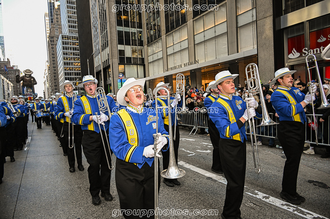 JC_11242022_1267