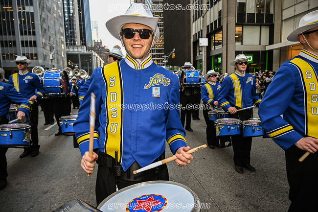 JC_11242022_1292