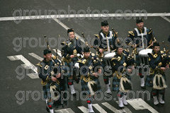 UnitedStatesAirForceAcademyBand