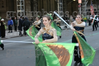 JM_IMG_1564_031710