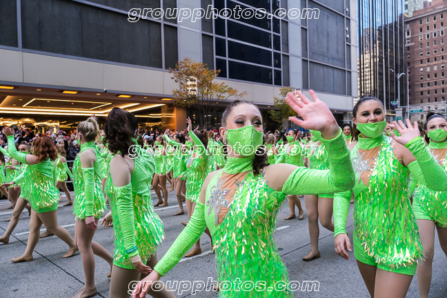 BP_11252021_1210