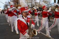 macys band