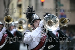 Connetquot High School