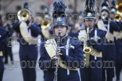 JM_IMG_1543_031710