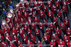 band directors