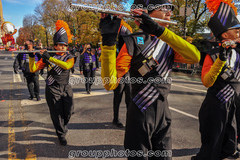 JD_11252021_1123
