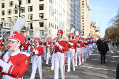 macys band