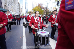 band directors
