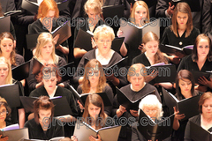 Carnegie Hall