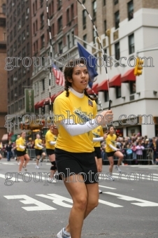 USA Jump Rope