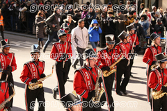 hinsdale hs
