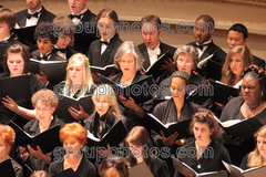 Carnegie Hall