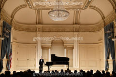 concert 2