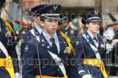 JM_IMG_0487_031710