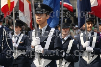 JM_IMG_0525_031710