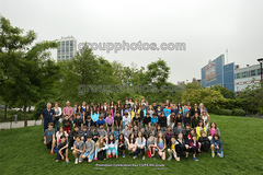 CGPS