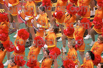 UCAUDACheerleaders