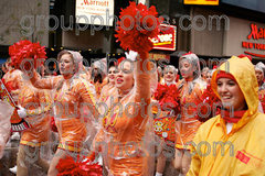 UCAUDACheerleaders