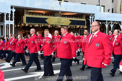 band directors