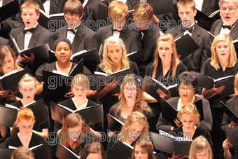 Carnegie Hall