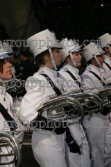 Coppell High School