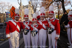 macys band