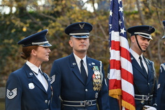 JC_112212_0555