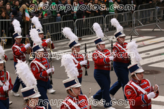 marysville hs 
