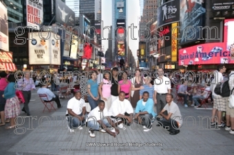 University of West Alabama