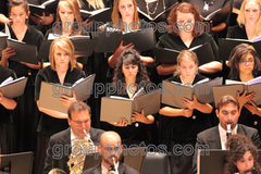 Carnegie Hall