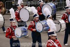 marysville hs 