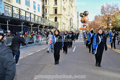 JC_11252021_1701