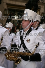 Coppell High School