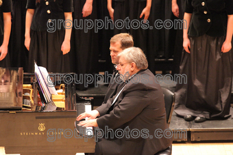 Carnegie Hall
