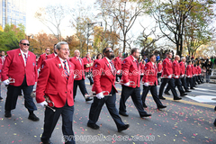 band directors