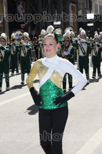 GlenOak