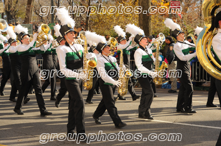 concord community 
