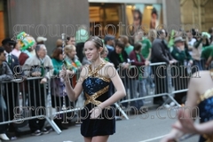 JM_IMG_1523_031710