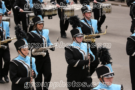 helena hs